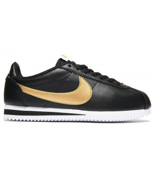 Nike Cortez
